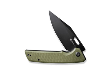 Image of SENCUT Glidestrike Knife - S23018-3