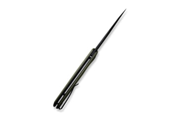 Image of SENCUT Glidestrike Knife - S23018-3