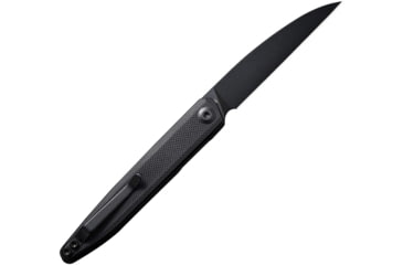 Image of SENCUT Jubil Linerlock Black