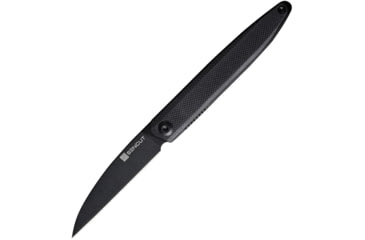 Image of SENCUT Jubil Linerlock Black