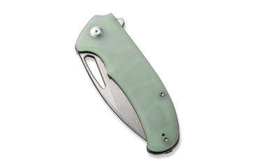 Image of SENCUT Phantara Knife - S23014-2