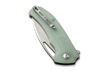 Image of SENCUT Phantara Knife - S23014-2