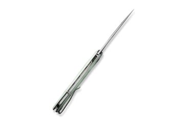 Image of SENCUT Phantara Knife - S23014-2