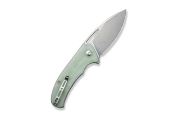Image of SENCUT Phantara Knife - S23014-2