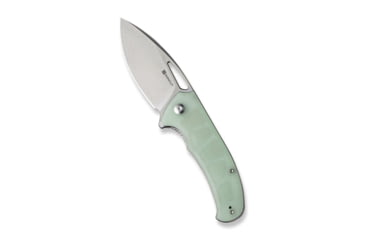 Image of SENCUT Phantara Knife - S23014-2