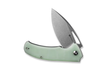 Image of SENCUT Phantara Knife - S23014-2