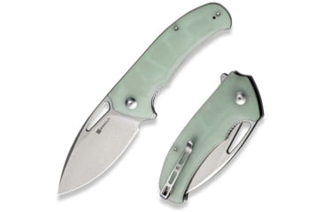 Image of SENCUT Phantara Knife - S23014-2