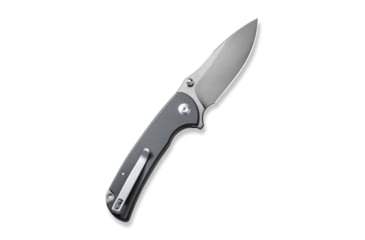 Image of SENCUT Pulsewave Knife - S23032-2