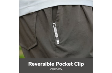 Image of SENCUT Glenspar Thumb Stud &amp; Crossbar Lock Knife Black Shredded G10 Handle 3.45inch Stonewashed 9cr18mov Blade