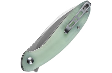 Image of SENCUT San Angelo Linerlock Jade