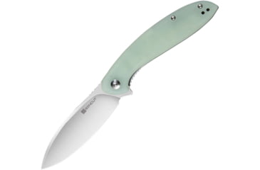 Image of SENCUT San Angelo Linerlock Jade
