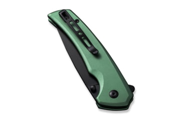 Image of SENCUT Serene Knife - S21022B-5