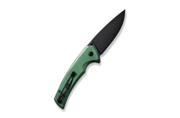 Image of SENCUT Serene Knife - S21022B-5