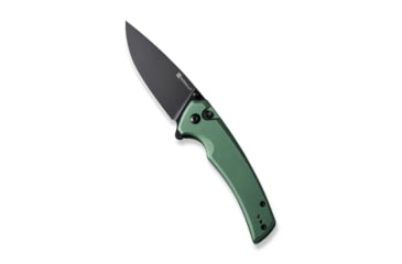 Image of SENCUT Serene Knife - S21022B-5