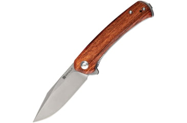 Image of SENCUT Snap Linerlock Cuibourtia