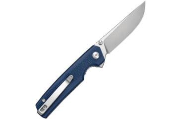 Image of SENCUT Stria Linerlock BCM, S251123
