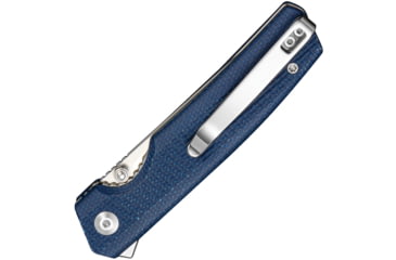 Image of SENCUT Stria Linerlock BCM, S251123