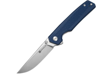 Image of SENCUT Stria Linerlock BCM, S251123