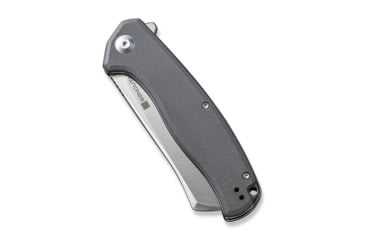 Image of SENCUT Traxler Knife - S20057C-3