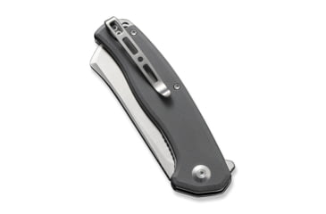 Image of SENCUT Traxler Knife - S20057C-3