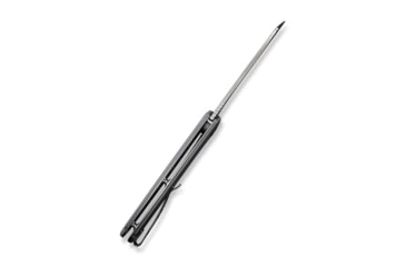 Image of SENCUT Traxler Knife - S20057C-3