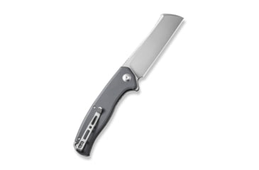 Image of SENCUT Traxler Knife - S20057C-3