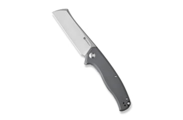 Image of SENCUT Traxler Knife - S20057C-3