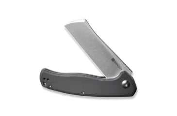 Image of SENCUT Traxler Knife - S20057C-3