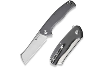 Image of SENCUT Traxler Knife - S20057C-3