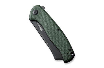 Image of SENCUT Traxler Knife - S20057C-4