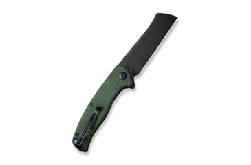 Image of SENCUT Traxler Knife - S20057C-4
