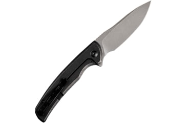 Image of SENCUT Tynan Framelock Black SW