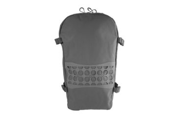 Image of Sentry ATAC Truck Bag, Black, 21TB01BK