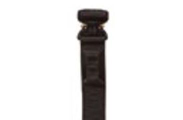 Image of Sentry Cobra 1.75in Riggers Belt, Black, 2XL, 23RB05BK