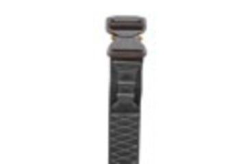 Image of Sentry Cobra 1.75in Riggers Belt, Wolf Grey, 2XL, 23RB05WG
