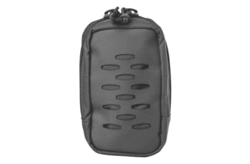 Image of EOD Utility Pouch