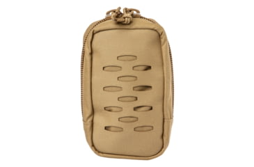 Image of EOD Utility Pouch