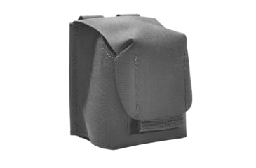 Image of Frag Grenade Pouch