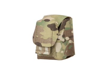 Image of Frag Grenade Pouch