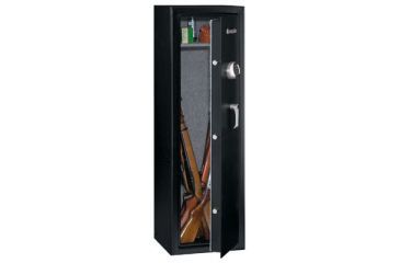 Image of SENTRY GROUP G1055 Gun Safe 69346