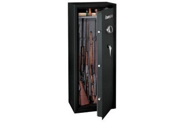 Image of SENTRY GROUP G1455 Gun Safe 69350