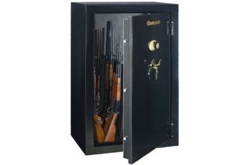Image of SENTRY GROUP GM3659/GS3659 Fire-Safe Gun-Safe 69400
