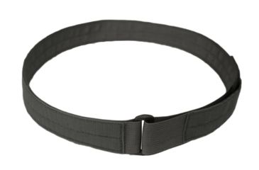 Image of Sentry Gunnar 1.75in Inner Belt, Black, 2XL, 23IC05BK