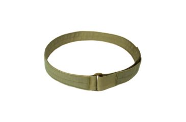 Image of Sentry Gunnar 1.75in Inner Belt, Coyote Brown, Extra Large, 23IC04CB