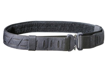 Image of Sentry GUNNAR BELT V2 LRG 37IN - 42IN BK D933ACC0, SNT23CT03BK