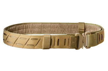 Image of Sentry GUNNAR BELT V2 LRG 37IN - 42IN CB 0A027C30, SNT23CT03CB