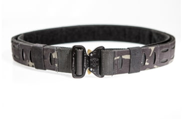 Image of Sentry GUNNAR BELT V2 XL 41IN - 46IN CB 9F457735, SNT23CT04CB