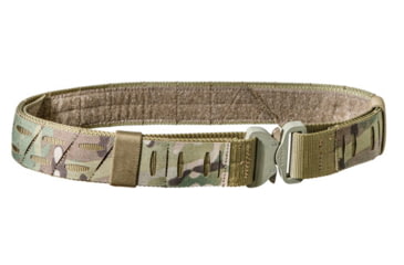Image of Sentry GUNNAR BELT V2 XXL DARK EARTH 3E509C58, SNT23AB05MC