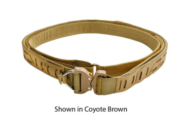Image of Sentry GUNNAR BELT V3 XXL 45IN - 50IN MB 2104C5C4, SNT23NB05MB