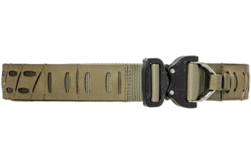 Image of Sentry Gunnar Low Profile Operator Belt V3, Multi-Cam, Small, 23NB01MC